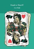 Cover: Head or Heart? - Sampson Low Ltd