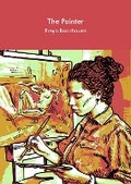 Cover: The Painter - Sampson Low Ltd