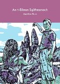 Cover: An t-Eilean Sgitheanach - Sampson Low Ltd