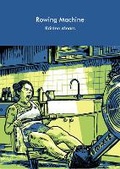 Cover: Rowing Machine - Sampson Low Ltd