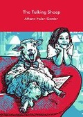 Cover: The Talking Sheep - Sampson Low Ltd