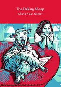 Enlarge image Cover: The Talking Sheep - Sampson Low Ltd