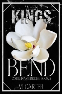 Enlarge image Cover: When Kings Bend (Discreet) - Carter Books