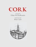 Cover: Cork - Gallery Books