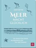 Cover: Meer macht gl&uuml;cklich - Groh