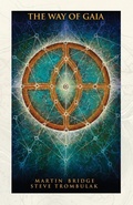 Cover: The Way of Gaia - NatureCulture