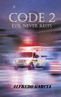 Cover: Code 2 - Quantum Discovery