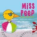 Cover: Miss Peep - Quantum Discovery
