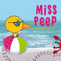 Enlarge image Cover: Miss Peep - Quantum Discovery