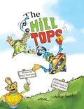 Cover: The Hill Tops - Vabella Publishing