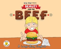 Abbildung von: Beauty and the Beef - GiGGLE SPOON