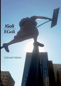 Abbildung von: IGOLI EGOLI - Botsotso Publishing