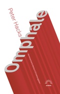 Cover: Omphale - Eulenspiegel Verlagsgruppe Buchverlage