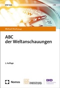 Cover: ABC der Weltanschauungen - Nomos