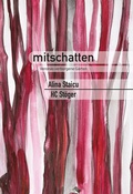 Cover: mitschatten - Edition fabrik.transit