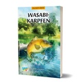 Cover: Wasabikarpfen - N&uuml;rnberger Presse
