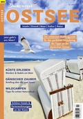 Cover: D&uuml;nenzeit Ostsee - SD Media Services