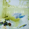 Cover: 22 23 24 - Molino Verlag
