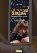 Cover: Kaputte Seelen verstehen und heilen - Mentoren-Media-Verlag