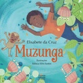 Cover: Muzunga - Ciranda na Escola