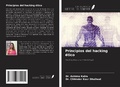 Cover: Principios del hacking &eacute;tico - Ediciones Nuestro Conocimiento