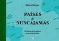 Cover: Paises de Nunca Jamas - Antoni Bosch Editor