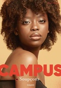 Cover: Campus, Tome 10 - Bayard Jeunesse