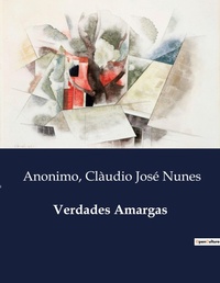 Abbildung von: Verdades Amargas - Culturea