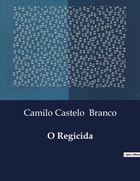 Abbildung von: O Regicida - Culturea