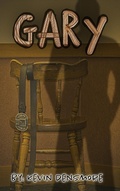 Cover: Gary - Kevin Densmore