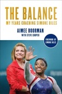 Cover: The Balance - Abrams Press