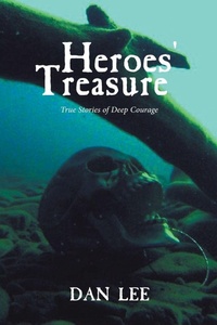 Abbildung von: Heroes' Treasure - Newman Springs