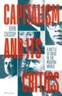 Cover: Capitalism and Its Critics - Allen Lane