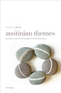 Cover: Austinian Themes - OUP eBook