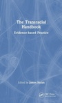 Cover: The Transradial Handbook - CRC Press