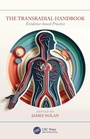 Cover: The Transradial Handbook - CRC Press