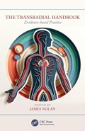 Cover: The Transradial Handbook - CRC Press