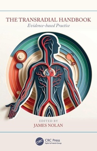 Enlarge image Cover: The Transradial Handbook - CRC Press