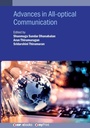 Cover: Advances in All-optical Communication - Institute of Physics Publishing