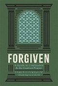 Cover: Forgiven Guide to Confession - Pauline Books & Media