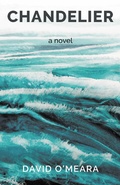 Cover: Chandelier - Nightwood Editions