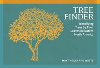 Enlarge image Cover: Tree Finder - Nature Study Guild Publishers