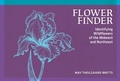 Cover: Flower Finder - Nature Study Guild Publishers
