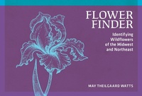 Enlarge image Cover: Flower Finder - Nature Study Guild Publishers