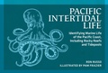 Cover: Pacific Intertidal Life - Nature Study Guild Publishers