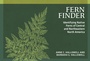 Cover: Fern Finder - Nature Study Guild Publishers