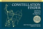 Cover: Constellation Finder - Nature Study Guild Publishers