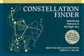 Cover: Constellation Finder - Nature Study Guild Publishers