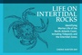 Cover: Life on Intertidal Rocks - Nature Study Guild Publishers