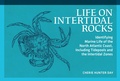 Cover: Life on Intertidal Rocks - Nature Study Guild Publishers
